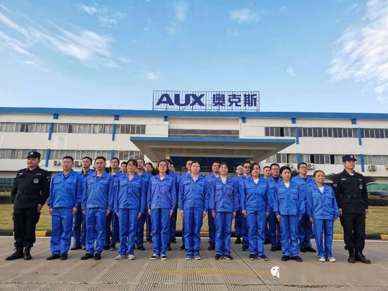 Verified China supplier - Guangzhou Huali Engineering Machinery Trading Co., Ltd.