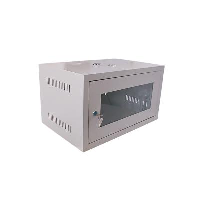 China Custom Laser Cut Stainless Steel and Aluminium Sheet Metal Products for Server Cabinet for sale