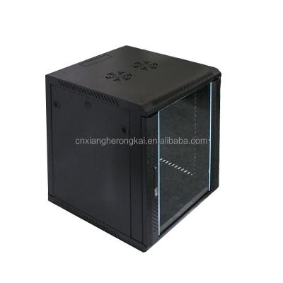 China Beste Außen-Server-Rack-Schrank Stock 42u Rack-Server-Schrank-Schrank Standard andere zu verkaufen