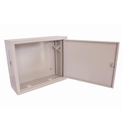 China Best Wall Mounted Server Rack Products Status Stock Products Cabinet Network Cabinet for sale