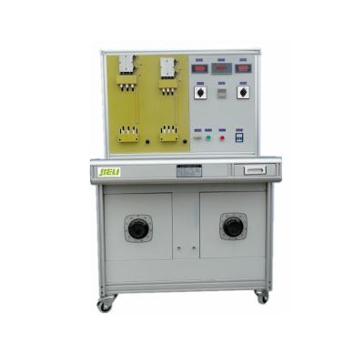 China Hot Product Testing Low Sale Price MCB Testing Equipment for sale