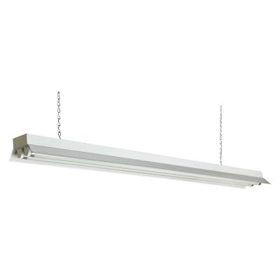 China Modern 70W Led Linear Lights Led Garage Light Indoor High Bright Efficacy Shop Light for sale