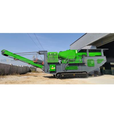 China Sale Stone Breaker Rock Jaw Crusher Mining Machine Used Crusher Equipment for sale