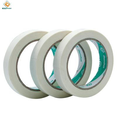 China Good choice ANTISTATIC best paint spray tape from China supplier for sale