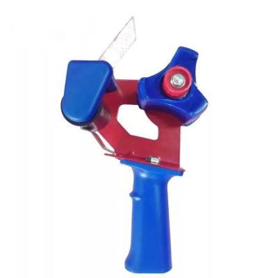 China Cutting Tape Hot Sale Heavy Duty Tape Gun For 2