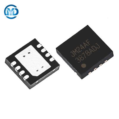 China 100% New Original Brand Module IC Components IGBT 3878ADJ IGBT 3878ADJ for sale