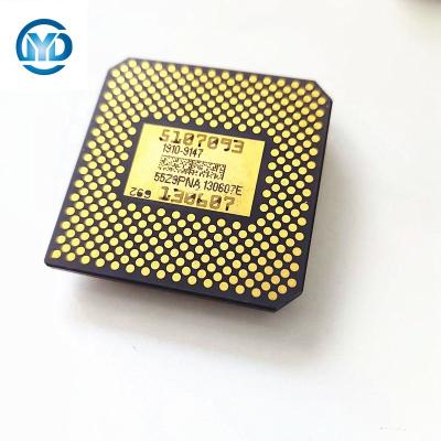 China BOM List 55Z9PNZ/85Z5KDA Series 55Z9PNZ/85Z5KDA Series 55Z9PNZ/85Z5KDA IC CHIPS Integrated Circuit IC Component Products Electronic Components for PCB PCBA for sale