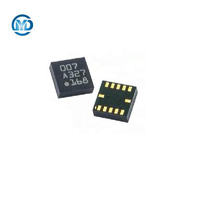 China New 007 BMG160 original electronic components of electrical equipment 100% IC in stock for sale