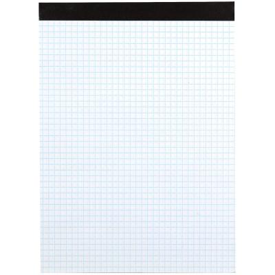 China Self Adhesive Custom Logo Printed Die Cut Office Paper To Do List Notepad Planner Sticky Note Pads for sale