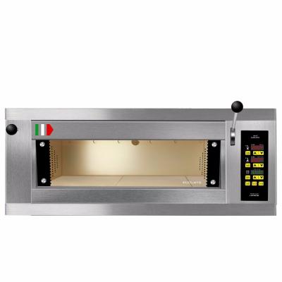 China Hotel Steam Oven Hot Pyrolytic Mini Industrial Steam Oven Universal Commercial Steam Oven for sale