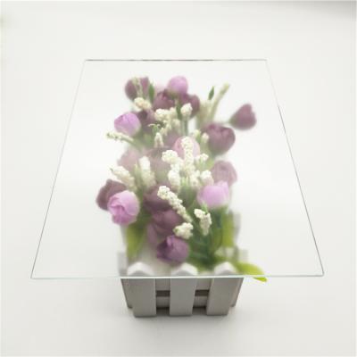 China Various Occasions Tempered Display Cover AG Anti-Glare Glass Coating Glass Glass for sale