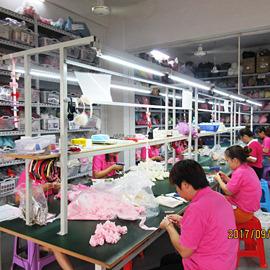 Verified China supplier - Yiwu Taocheng Trading Co., Ltd.