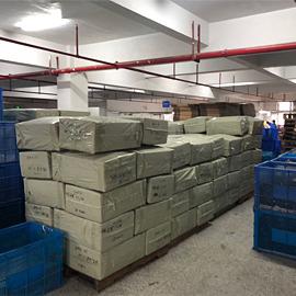 Verified China supplier - Yiwu Taocheng Trading Co., Ltd.