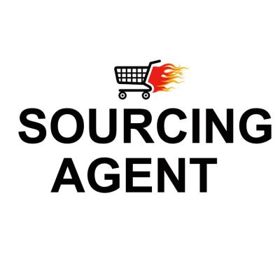 China Buyer Service Sourcing Agent from China other for sale