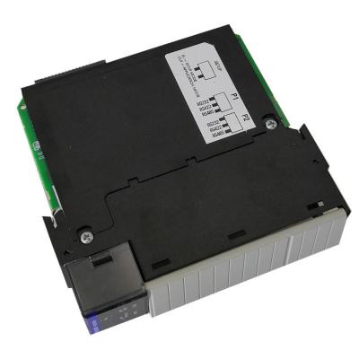 China Allen-Bradley ControlLogix series communication module 100% New and Original In stock best price ProSoft MV156E-MCM MV156E-MCM for sale