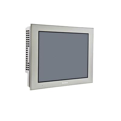 China INDUSTRIAL AUTOMATION PFXLM4201TADDC Original New Touch screen HMI Displays Electronic components good price LT4000M Series for sale