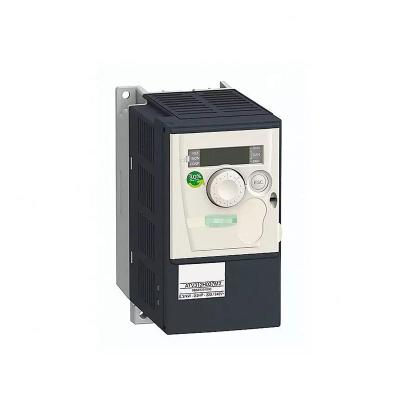 China INDUSTRIAL AUTOMATION ATV610D15N4  100% imported Original brand new Inverter AC DRIVE | VFD | VSD | INVERTER | ATV610D37N4 ATV610D45N4 for sale