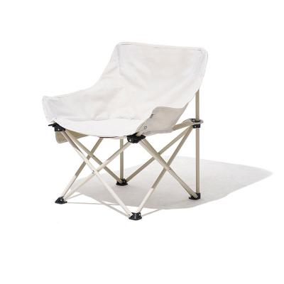 China Outdoor Lightweight Chair Garden Furniture Ultralight Folding Chair For Camping Picnic for sale