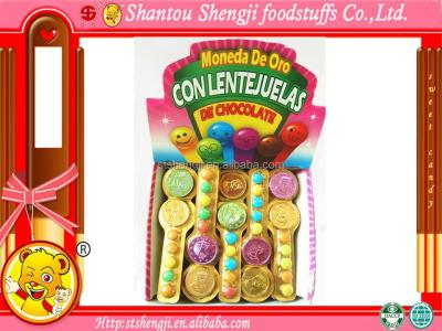 China Normal GUITAR CHOCOLATE CANDY for sale