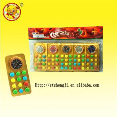 China Shantou Natural Chocolate Toys Sweet Honey for sale