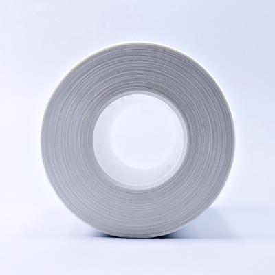 China Cleanroom 100-1000 Stabilized Cleanroom Feeds Dry Disposable Cleaning Roll Wipers for sale