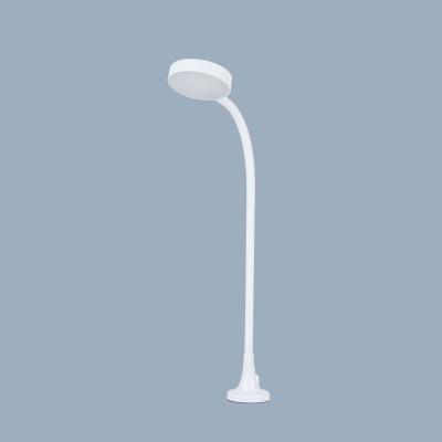 China Modern Bsci Rohs ERP Magnet Dimmable 3 