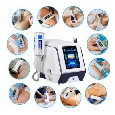 China 2022 New Generation Weight Loss Body Face Cellulite Reduction Roller Body Balancing Roller 360 And Infrared Facial Care Machine for sale