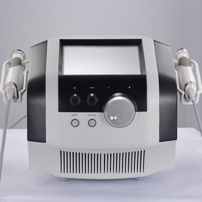 China Wrinkle Remover 2022 Plasma Pen Medical New Beauty Eye Lift Machine / Jet Plasma Lift for sale