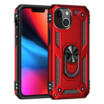 China 360 Anti-fall Kickstand TPU PC Case Swirl Cover for iPhone 12 12 pro 12 pro max for sale