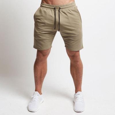 China QUICK DRY Mens Sports Shorts Running Quick Dry Custom Mens Jogging Short Pants Mesh Boxing Vacation Sports Shorts for sale