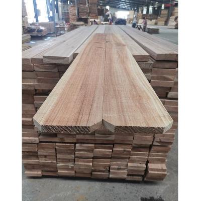 China Easily Assembled Wooden Garden Wall Panel of Japanese Cedar Fence Panels for Sale for sale