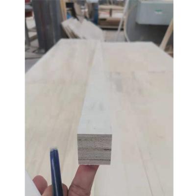 China Contemporary high quality first class grade LVL plywood for door core from China for sale