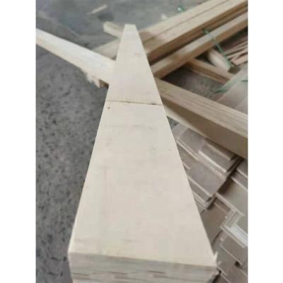 China LVL low price contemporary factory hot sale poplar supplier for packing and pallet for sale