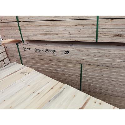 China Contemporary Packing LVL Lumber LVL Timber Plywood Pine Plywood Poplar Plywood for sale