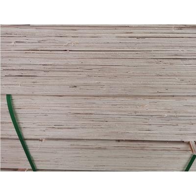 China Low Price Contemporary Hot Sale Poplar LVL For Packaging And Pallet for sale