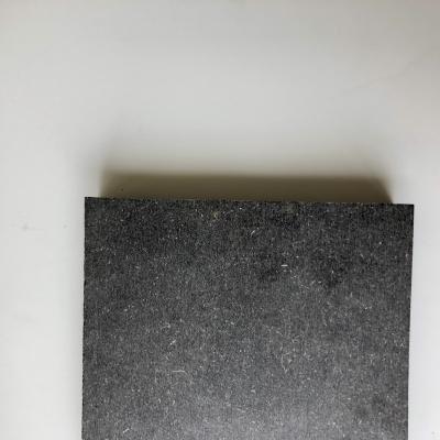 China 3mm-25mm thickness mdf / moisture proof hot popular sales customized hdf board for sale