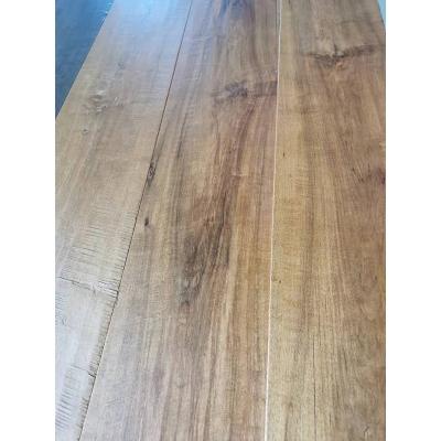 China Modern Floors Laminate Water Resistant China Solid Laminate Flooring for sale