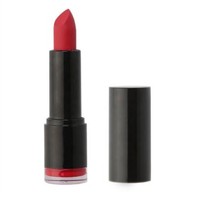 China High Quality Long Lasting Sunscreen Private Lipstick for sale