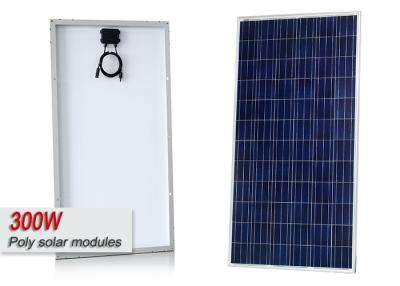 China DC On Grid Solar System For Residential Home , 10000 Watt Solar Power System for sale