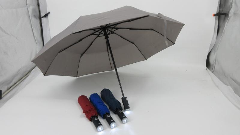 Verified China supplier - Xiamen Obrain Umbrella Co., Ltd.