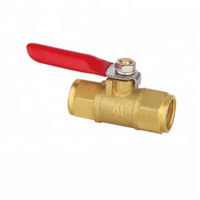 China General Gas Stove Valve Oven Valves for sale