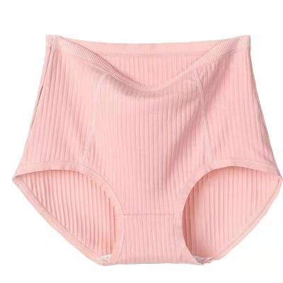 China New antibacterial on pop sexy plus size panties 4xl 5xl 6xl plus size high waist women's underwear hipster panties for sale