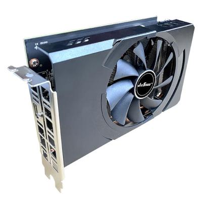 China Original rtx2070 2070 super workstation vga 2070 graphics card 8gb geforce rtx nvidia rtx gpu 2060 for sale