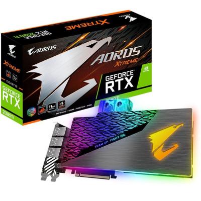 China geforce rtx 2080ti 11gb gpu cheapest gpu rtx 2080ti 11gb card workstation nvidia rtx2080ti card super rtx ti graphics card for sale