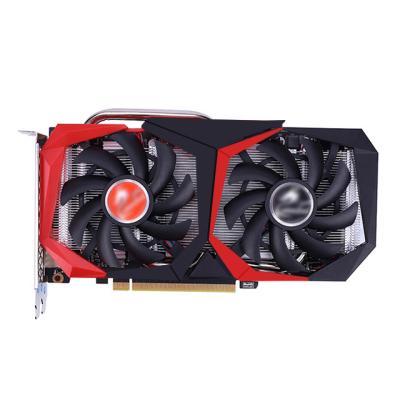 China Workstation Nvidia geforce graphics cards GTX 1070 gaming 8gb for pc there are also geforce RX580 gtx 1070 video card 8gb for sale