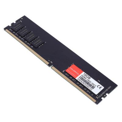 China Original 16Gb 3200Mhz DDR3 1.5V 8G Laptop DDR4 Ram 8Gb 2666Mhz Desktop Desktop for sale