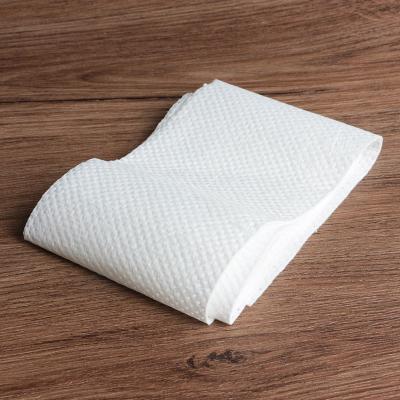 China Disposable High Absorbency Pad Liquid Fast Absorbent Absorbent Waste Bag For Medical Surgical PE Custom Waste 15~30 Days 1000kg for sale