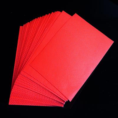 China Disposable Beef Blood Absorbent Disposable Food Packaging Pad Absorbent Meat for sale