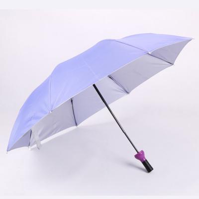 China 21IN*8K 0% traditional wine bottle shape umbrella umbrella in one wine bottle umbrella wholesale for sale