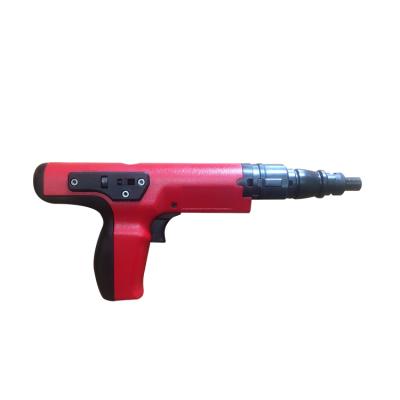 China SDT-A301T Ducts POWER FASTENER TOOL SHOOTING NAILS LAUNCH for sale